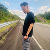 kamal_hanief