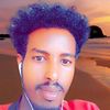 abwaan.talasame5