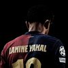oss_fcb