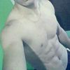 coner_el_poeta