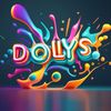 dollys0402