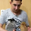 vcsabex93
