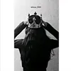 alshexa_2005