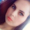 user4859841511978
