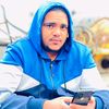 user9066735337860