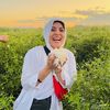 توحااا