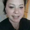 user2598116602813
