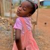 do_gbeda06