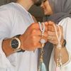mahmoud.d3