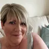 janeapril04