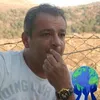 mohamadezzat296