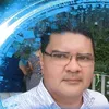 Renato Brasil