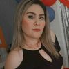 elizabethreina11