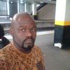 mzwandilengwane