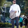 dy4qifor64gl