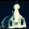 mebreq_urael
