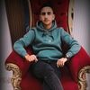 mahmoudeamd3