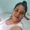 leticiaflores6967