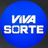 Revendedor viva sorte
