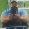 ricardomendes3745
