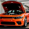 rickg602