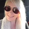 chantelljones93