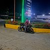 cristian.1ts