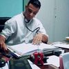 www.tiktok.comridha1