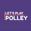 letsplaypolley