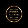 mounastyle12