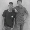 dyt035w1kef7