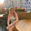 ttlizska