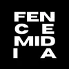 fencemidia