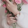 foz_902