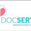 docsery