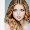 piper_noella