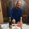 francescobarile31