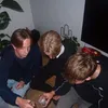 luca.vr055