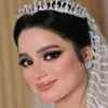 houdhouda67
