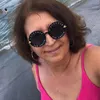 elenelenelena