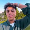 khedr_eid1