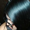 aidita.........0