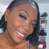 blacbeautylifestyle