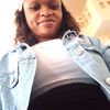 bettylove238
