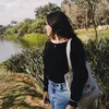 _.veroon