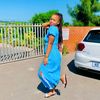 buhlebonke_mnisi