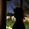 sonosemprechecco