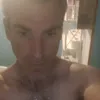 fabricelopez773gmai5