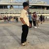 _a7oub_