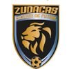 zudacas_r10